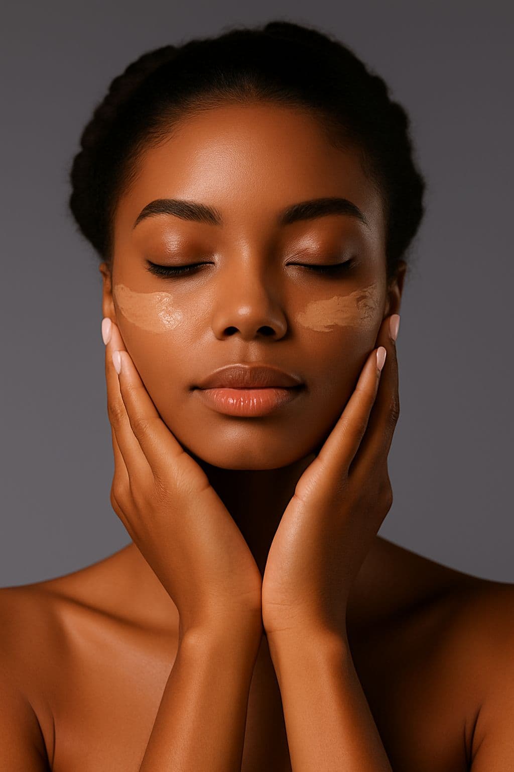 Unlock Your Natural Beauty