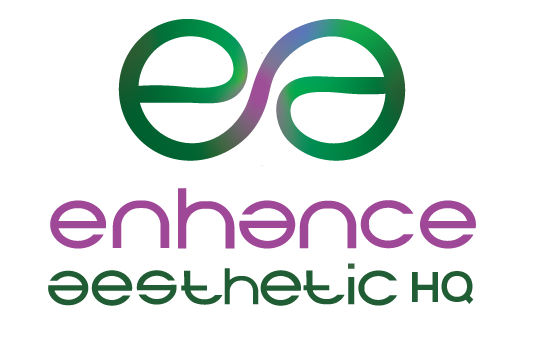 Enhance Aesthetic HQ